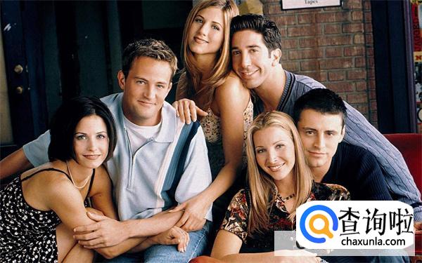 恐婚是什么情绪