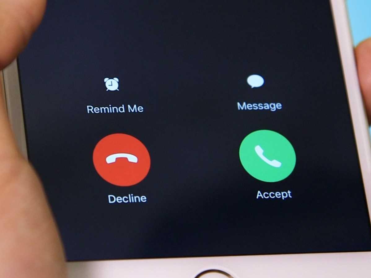 暂时无法接通是什么意思