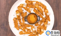 法式洋葱汤怎么做？