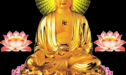 怎么念观音心经？念心经如何回向？