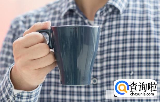 如何调节内分泌不长痘