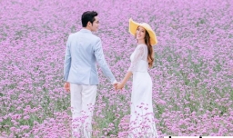 表白被拒绝了怎么办