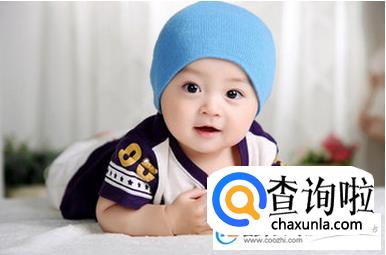 丁姓起名，丁姓名字大全