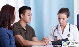 夫妻生活出血怎么办