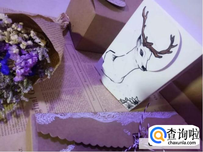 送父亲什么礼物比较好