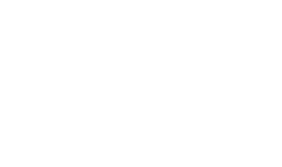 云视讯拒绝来电怎么开启