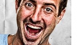 形容人性格的英语词汇