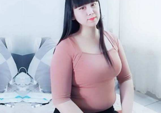 脂肪不具备的生理功用是