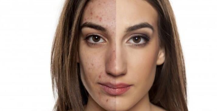 精华液什么时候用