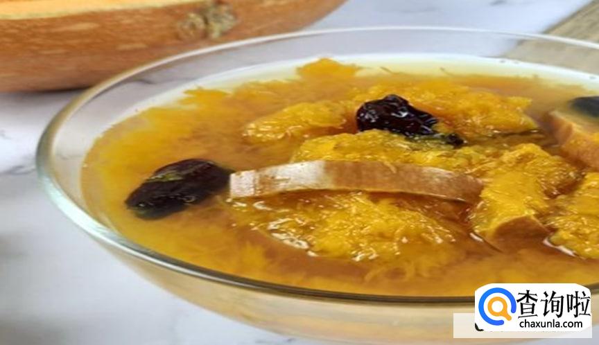 立秋吃什么蔬菜有营养