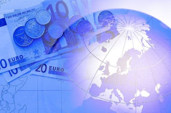 单位净值是什么意思