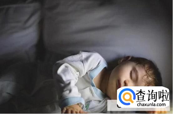 怎么判断母乳是否不足