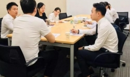 公司裁员怎么避免被裁