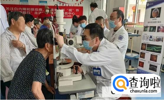 眼底出血能吃辣的么