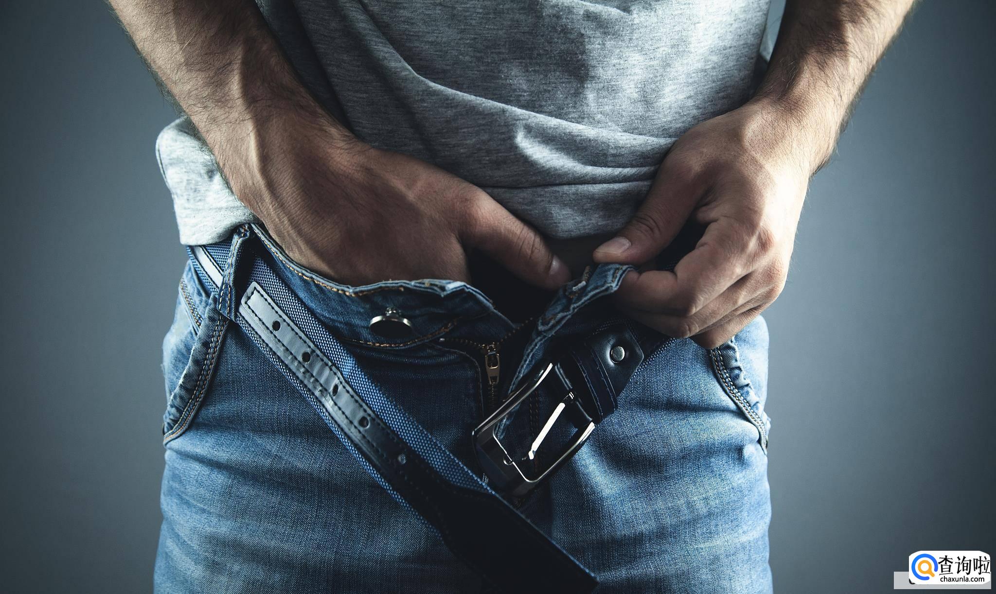 怎么判断男人爱情观