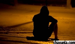 心情不好怎么缓解