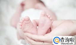 周易宝宝起名测名字：精选唐诗取男孩新颖有内涵的名字