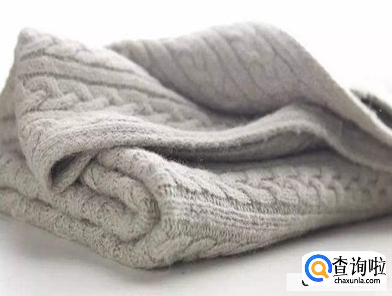 衣服干洗的误区