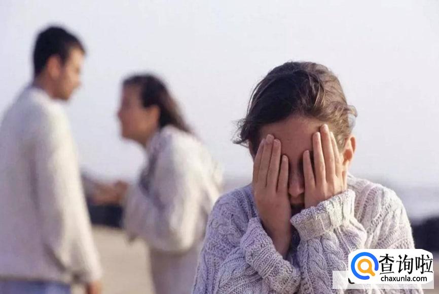 爱人出轨应不应该直接离婚