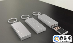 如何选购合适自己的好U盘