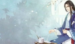 六字的古风游戏id有哪些？