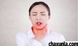 “神兽”返校了老师的注意事项