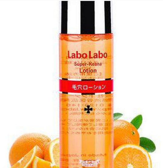 收缩毛孔产品排行榜10强