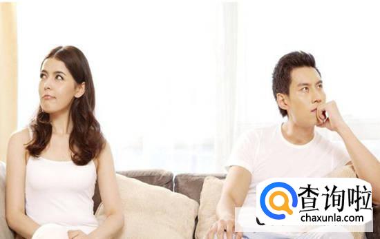 怎么理解和处理女人的出轨