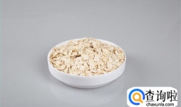 心脏养生必备的食物有哪些