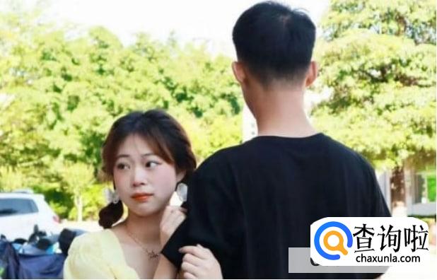 男朋友总是夸我，是真心的吗