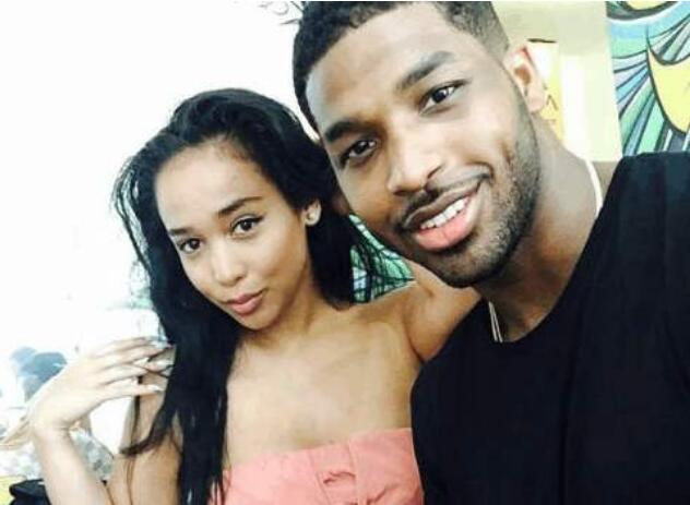 男朋友还和前女友联系怎么办