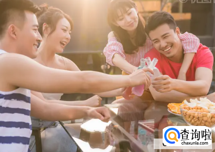 面对不良的情绪要怎么办比较好