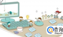 考普通话的流程