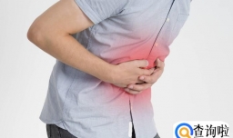 胃疼想吐恶心是什么原因