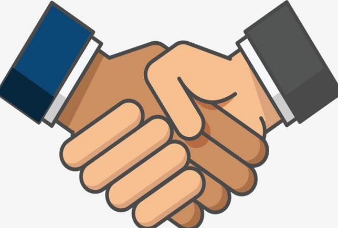 如何提升自己公关能力