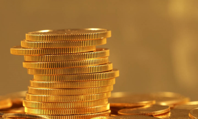 单位净值是什么意思