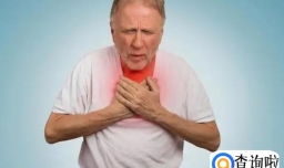 出现白肺会有什么症状