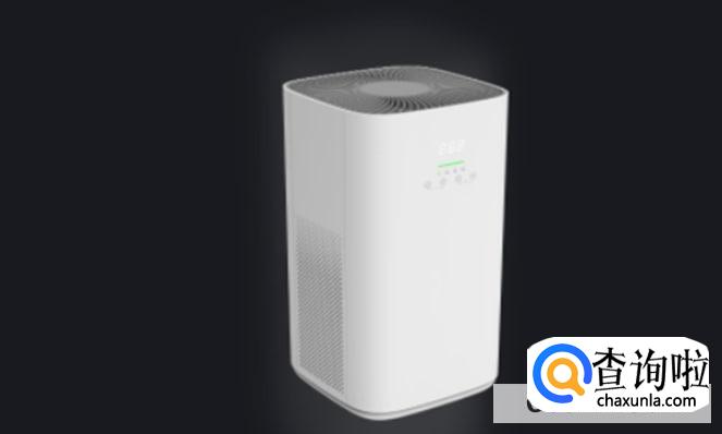 除甲醛最有效方法