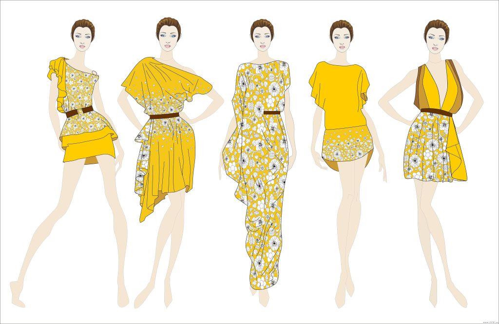 什么生意比较好做