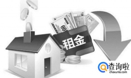 室内游乐场投资多少