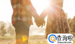 怎样试探暗恋对象爱不爱自己？