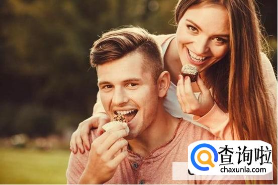 夫妻关系冷淡怎么办