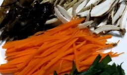 鸡蛋汤家常最简单的做法