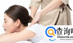 新冠病毒人群普遍易感 中医非药物疗法可以提高自身机能