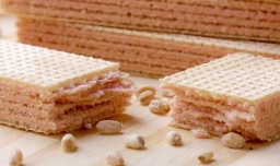 哪些食物吃了容易发胖