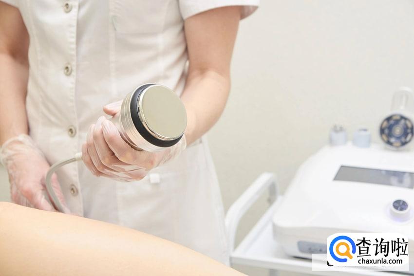 女性晚上尿频怎么回事