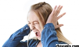 女朋友总是生气怎么回事