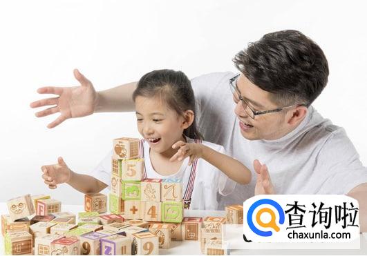 教孩子学说话需要注意那些方面