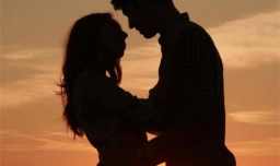 男人在相亲的时候会注意女生那些条件