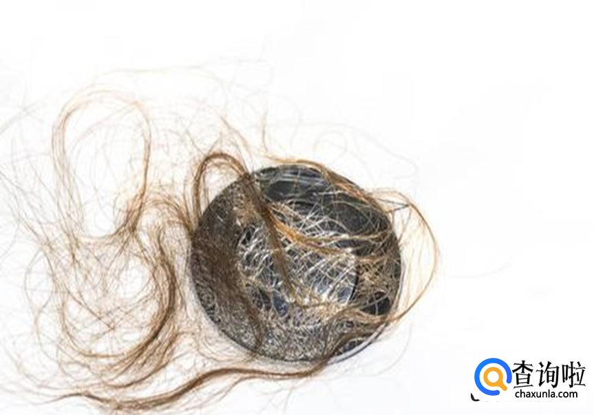 面盆保养的小技巧